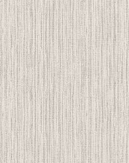 Обои Aura Romantic IDC5069