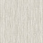 Обои Aura Romantic IDC5069