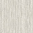 Обои Aura Romantic IDC5069