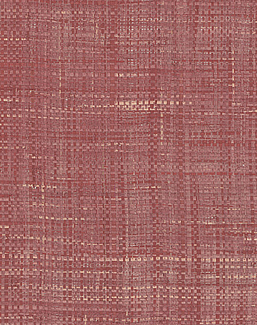 Обои Jannelli & Volpi 454 Omnia 3193