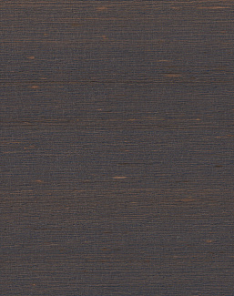 Обои Jannelli & Volpi 454 Omnia 3218