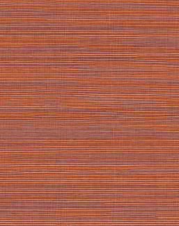Обои Jannelli & Volpi 454 Omnia 3234