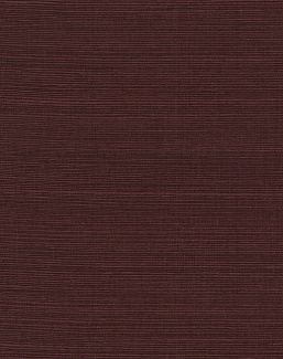 Обои Jannelli & Volpi 454 Omnia 3235