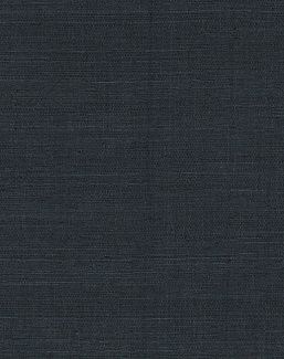 Обои Jannelli & Volpi 454 Omnia 3250