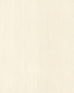 Обои Jannelli & Volpi 454 Omnia 3261