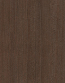 Обои Jannelli & Volpi 454 Omnia 3264