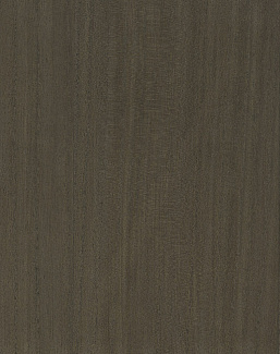 Обои Jannelli & Volpi 454 Omnia 3270