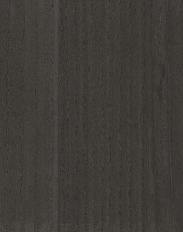Обои Jannelli & Volpi 454 Omnia 3273