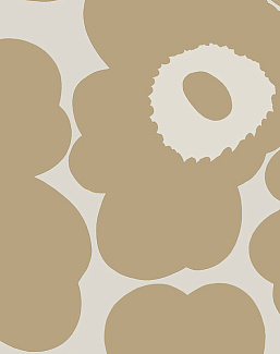 Обои Jannelli & Volpi Marimekko 6 25100