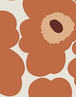 Обои Jannelli & Volpi Marimekko 6 25101