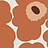 Обои Jannelli & Volpi Marimekko 6 25101