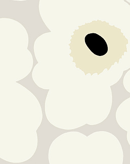 Обои Jannelli & Volpi Marimekko 6 25102