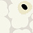 Обои Jannelli & Volpi Marimekko 6 25102