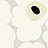 Обои Jannelli & Volpi Marimekko 6 25102