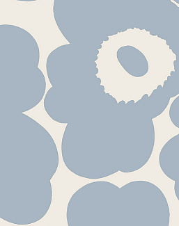 Обои Jannelli & Volpi Marimekko 6 25103