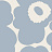 Обои Jannelli & Volpi Marimekko 6 25103