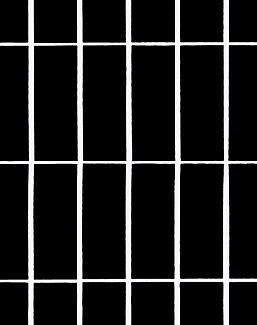 Обои Jannelli & Volpi Marimekko 6 25111