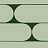 Обои Jannelli & Volpi Marimekko 6 25122