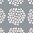 Обои Jannelli & Volpi Marimekko 6 25125