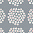 Обои Jannelli & Volpi Marimekko 6 25125