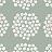 Обои Jannelli & Volpi Marimekko 6 25126