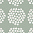 Обои Jannelli & Volpi Marimekko 6 25126
