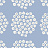 Обои Jannelli & Volpi Marimekko 6 25127