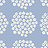 Обои Jannelli & Volpi Marimekko 6 25127