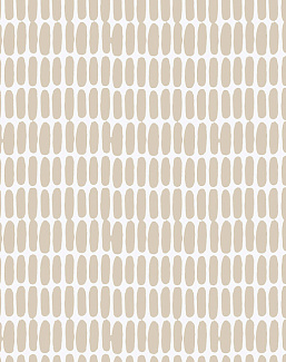 Обои Jannelli & Volpi Marimekko 6 25130