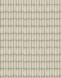 Обои Jannelli & Volpi Marimekko 6 25131