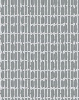 Обои Jannelli & Volpi Marimekko 6 25132