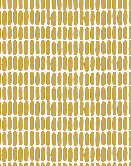 Обои Jannelli & Volpi Marimekko 6 25133