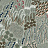 Обои Jannelli & Volpi Marimekko 6 25147