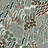 Обои Jannelli & Volpi Marimekko 6 25147