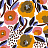 Обои Jannelli & Volpi Marimekko 6 25155