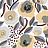 Обои Jannelli & Volpi Marimekko 6 25156