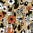 Обои Jannelli & Volpi Marimekko 6 25165