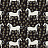 Обои Jannelli & Volpi Marimekko 6 25170