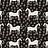 Обои Jannelli & Volpi Marimekko 6 25170