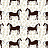 Обои Jannelli & Volpi Marimekko 6 25171