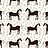 Обои Jannelli & Volpi Marimekko 6 25171