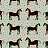 Обои Jannelli & Volpi Marimekko 6 25172