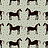 Обои Jannelli & Volpi Marimekko 6 25172
