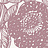 Обои Jannelli & Volpi Marimekko 6 25180
