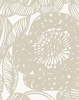 Обои Jannelli & Volpi Marimekko 6 25181