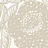 Обои Jannelli & Volpi Marimekko 6 25181