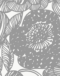 Обои Jannelli & Volpi Marimekko 6 25183