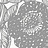 Обои Jannelli & Volpi Marimekko 6 25183