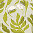 Обои Jannelli & Volpi Marimekko 6 25191
