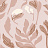 Обои Jannelli & Volpi Marimekko 6 25192
